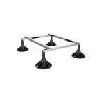 TECNOSYSTEMI SPA SOC TNSSCD500062 SISTEMA DI SUPPORTO MOD. GENIUS MODULAR