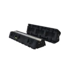 TECNOSYSTEMI SPA SOC TNSSCD500071 EXTREME 70 - 8 450 - BASE A PAVIMENTO