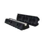 TECNOSYSTEMI SPA SOC TNSSCD500073 EXTREME 70 - 20 450 - BASE A PAVIMENTO