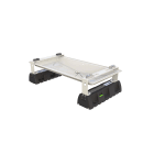 TECNOSYSTEMI SPA SOC - TNSSCD500104 SUPPORTO A PAVIMENTO INFINITY CON BACINE