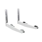 TECNOSYSTEMI SPA SOC TNSSCD500162 MENSOLA PRE-CAPPOTTO IVORY TMPC 850