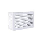 TECNOSYSTEMI SPA SOC - TNSSCD500171 TS-COVER SMALL CON TETTO PIANO IVORY