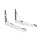 TECNOSYSTEMI SPA SOC - TNSSCD500210 MENSOLA LEONIDA IVORY 785X2