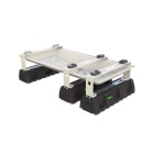 TECNOSYSTEMI SPA SOC TNSSCD500225 SUPPORTO A PAVIMENTO INFINITY CON BACINE