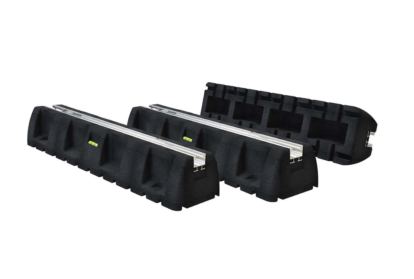 TECNOSYSTEMI SPA SOC TNSSCD500236 EXTREME 100 - 20 600 - BASE A PAVIMENT