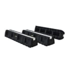 TECNOSYSTEMI SPA SOC TNSSCD500236 EXTREME 100 - 20 600 - BASE A PAVIMENT