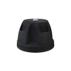 TECNOSYSTEMI SPA SOC TNSSCD500277 PIEDINO A PAVIMENTO MOD. ZEUS CON VITE M