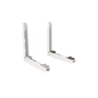 TECNOSYSTEMI SPA SOC - TNSSCD500356 MENSOLA GIOTTO MG IVORY L.400 - 120KG