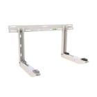 TECNOSYSTEMI SPA SOC TNSSCD500364 STAFFA KEPLERO SKP IVORY XXL L.625 - 7