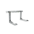 TECNOSYSTEMI SPA SOC TNSSCD500365 STAFFA KEPLERO INOX SKP A L.430 - 100K