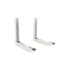 TECNOSYSTEMI SPA SOC - TNSSCD500382 MENSOLA GALILEO ECO MGL IVORY L.430 -