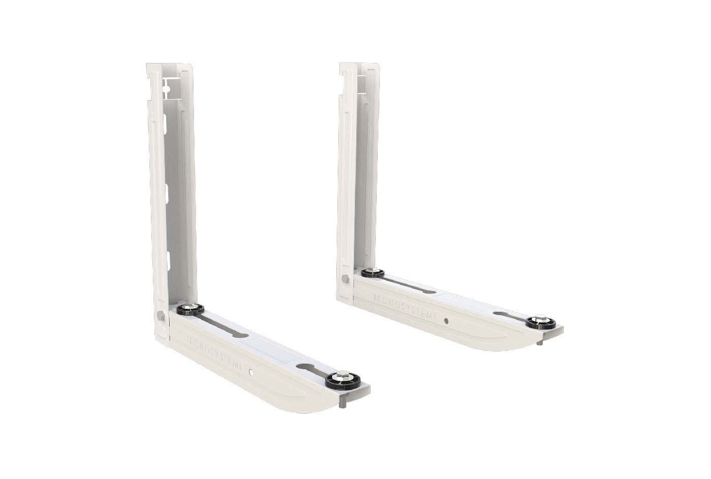 TECNOSYSTEMI SPA SOC TNSSCD500382 MENSOLA GALILEO ECO MGL IVORY L.430 -