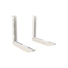 TECNOSYSTEMI SPA SOC - TNSSCD500390 MENSOLA GALILEO MGL IVORY START SENZA KI