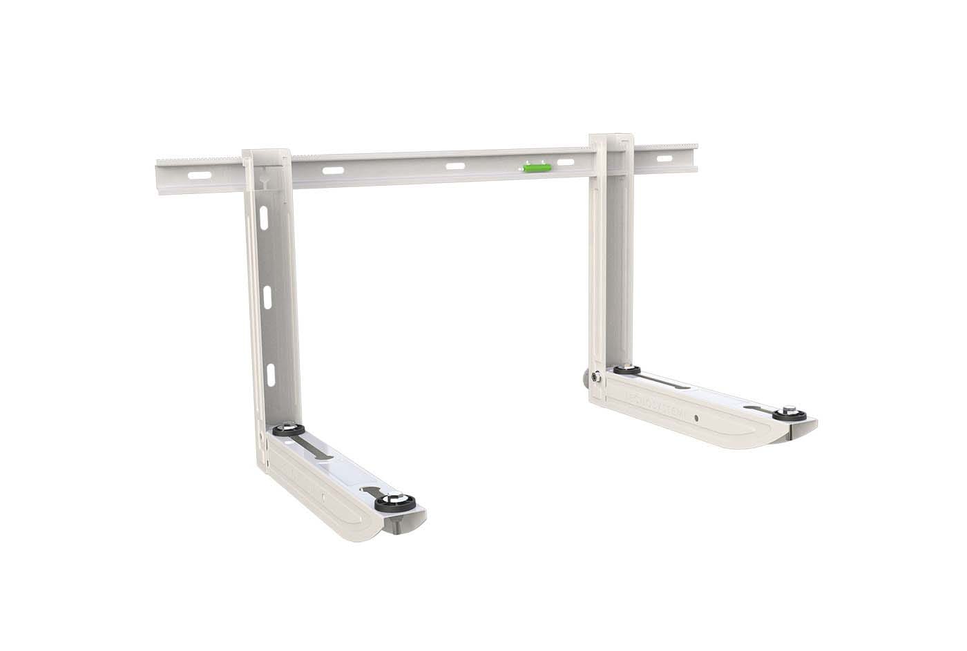 TECNOSYSTEMI SPA SOC - TNSSCD500397 STAFFA GALILEO ECO XXL SGL IVORY CON