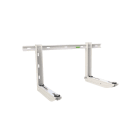 TECNOSYSTEMI SPA SOC TNSSCD500397 STAFFA GALILEO ECO XXL SGL IVORY CON