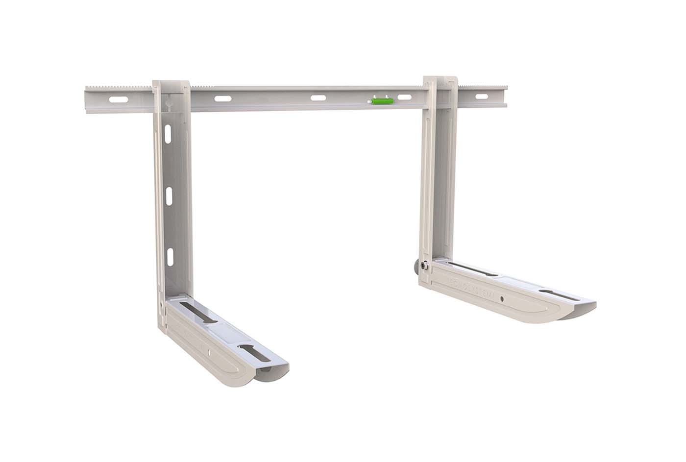 TECNOSYSTEMI SPA SOC - TNSSCD500393 STAFFA GALILEO START SGL IVORY SENZA