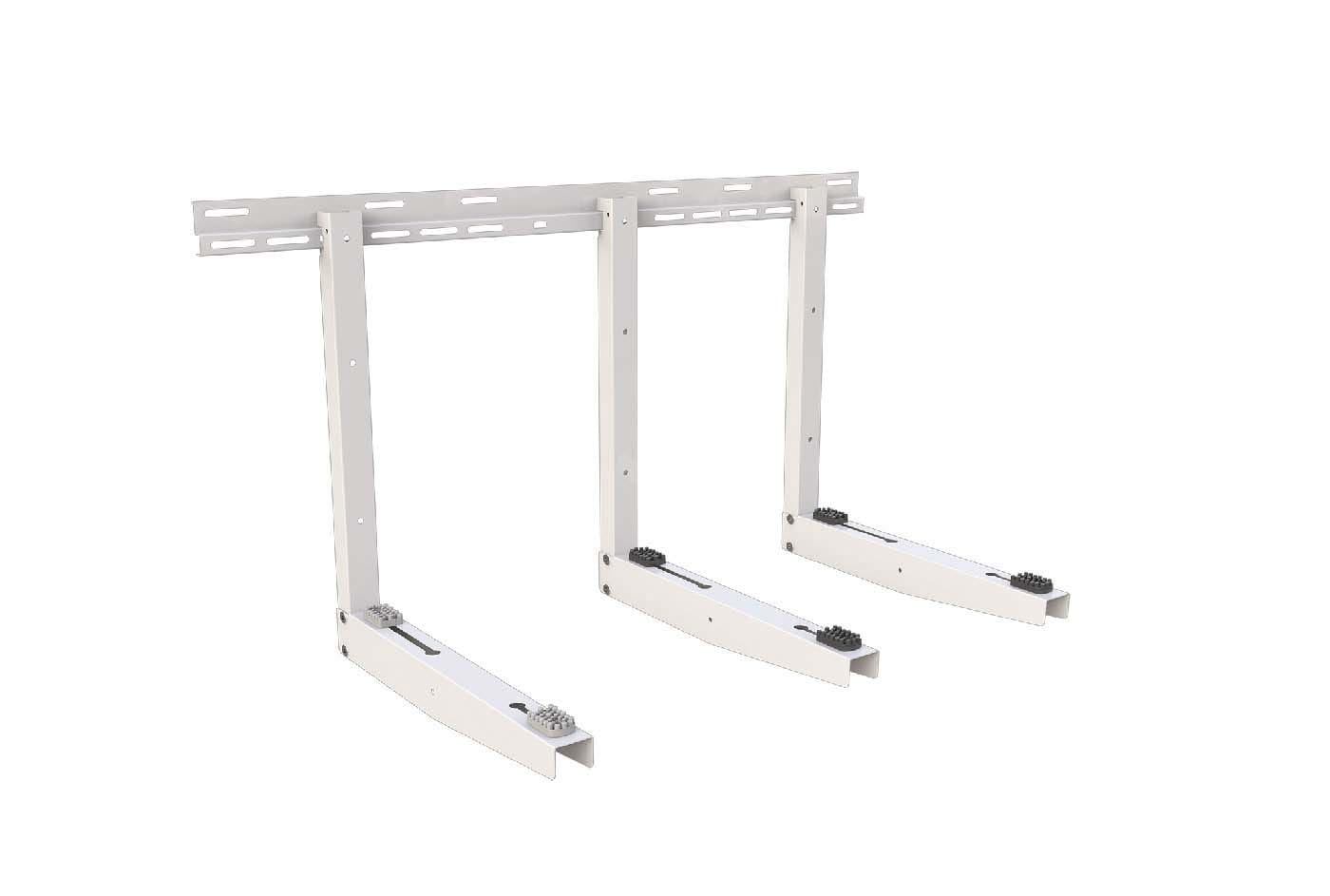 TECNOSYSTEMI SPA SOC - TNSSCD500444 STAFFA MINI - CHILLER TSSC IVORY L.600 -