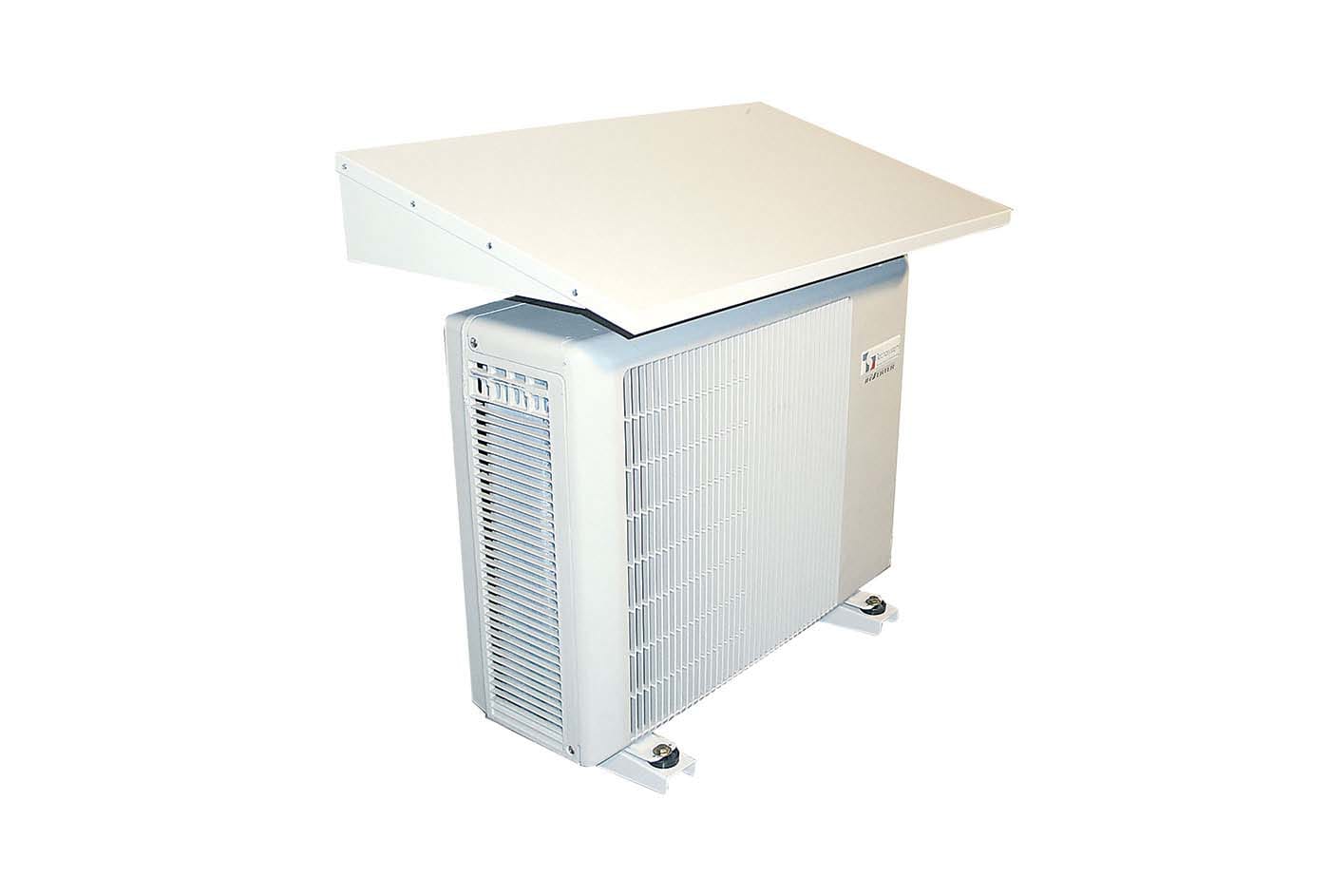 TECNOSYSTEMI SPA SOC - TNSSCD600003 TETTUCCIO DI PROTEZIONE TP 1000/30°