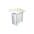 TECNOSYSTEMI SPA SOC TNSSCD600003 TETTUCCIO DI PROTEZIONE TP 1000/30°