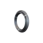 TECNOSYSTEMI SPA SOC TNSSCD600010 TUBO RAME ISOLATO SINGOLO GREY LINE CU