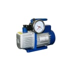TECNOSYSTEMI SPA SOC TNSTSC100016 POMPA DEL VUOTO BISTADIO MODELLO TS100 B