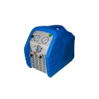 TECNOSYSTEMI SPA SOC TNSTSC100005 STAZIONE DI RECUPERO E RICICLO DA 3/4 HP