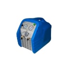 TECNOSYSTEMI SPA SOC TNSTSC100021 STAZIONE DI RECUPERO E RICICLO DA 1 HP C