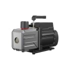 TECNOSYSTEMI SPA SOC - TNSTSC100023 POMPA DEL VUOTO MONOSTADIO MODELLO 56L G