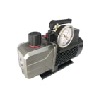 TECNOSYSTEMI SPA SOC - TNSTSC100028 POMPA DEL VUOTO BISTADIO TS226 BEV PER G