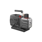 TECNOSYSTEMI SPA SOC TNSTSC100038 POMPA DEL VUOTO BISTADIO TS168 BEV-MB CO