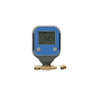 TECNOSYSTEMI SPA SOC TNSTSC200001 VACUOMETRO DIGITALE PROFESSIONALE
