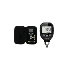 TECNOSYSTEMI SPA SOC TNSTSC200010 VACUOMETRO DIGITALE PROFESSIONALE WIRELE