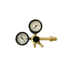 TECNOSYSTEMI SPA SOC TNSTSC200012 REGOLATORE DI PRESSIONE PER BOMBOLE 5 LT