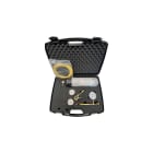 TECNOSYSTEMI SPA SOC - TNSTSC400031 MINI KIT VERIFICA TENUTA PRESSIONE IMPIA