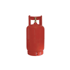 TECNOSYSTEMI SPA SOC TNSTSC600050 BOMBOLA RICARICABILE VUOTA 12 5 LT CON 1