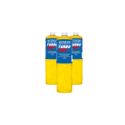 TECNOSYSTEMI SPA SOC TNSTSC600057 BOMBOLA TURBO MAP 400 GR