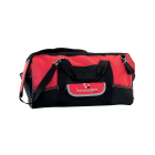 TECNOSYSTEMI SPA SOC - TNSTSC600064 BORSA PROFESSIONALE PORTA UTENSILI E STR