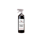 TECNOSYSTEMI SPA SOC TNSTSC600072 CERCAFUGHE A BOLLE IN TRIGGER 750 ML
