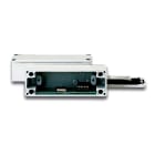 STS ELETTRONICA SRL STSIMMS CONTATTO MAGNETICO A VISTA TRIPLO BILANC