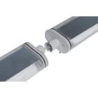 IDEALLUX IDXINPKXSP43N INNOVA PARK/P 46W 8616LM 4000K CAE