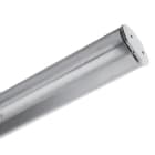IDEALLUX - IDXINXP40N INNOVA 1200 S 38 5W 6000LM 4000K CAE