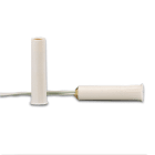 STS ELETTRONICA SRL - STSIMS21A CONTATTO MAGNETICO DA INCASSO PER INFISS