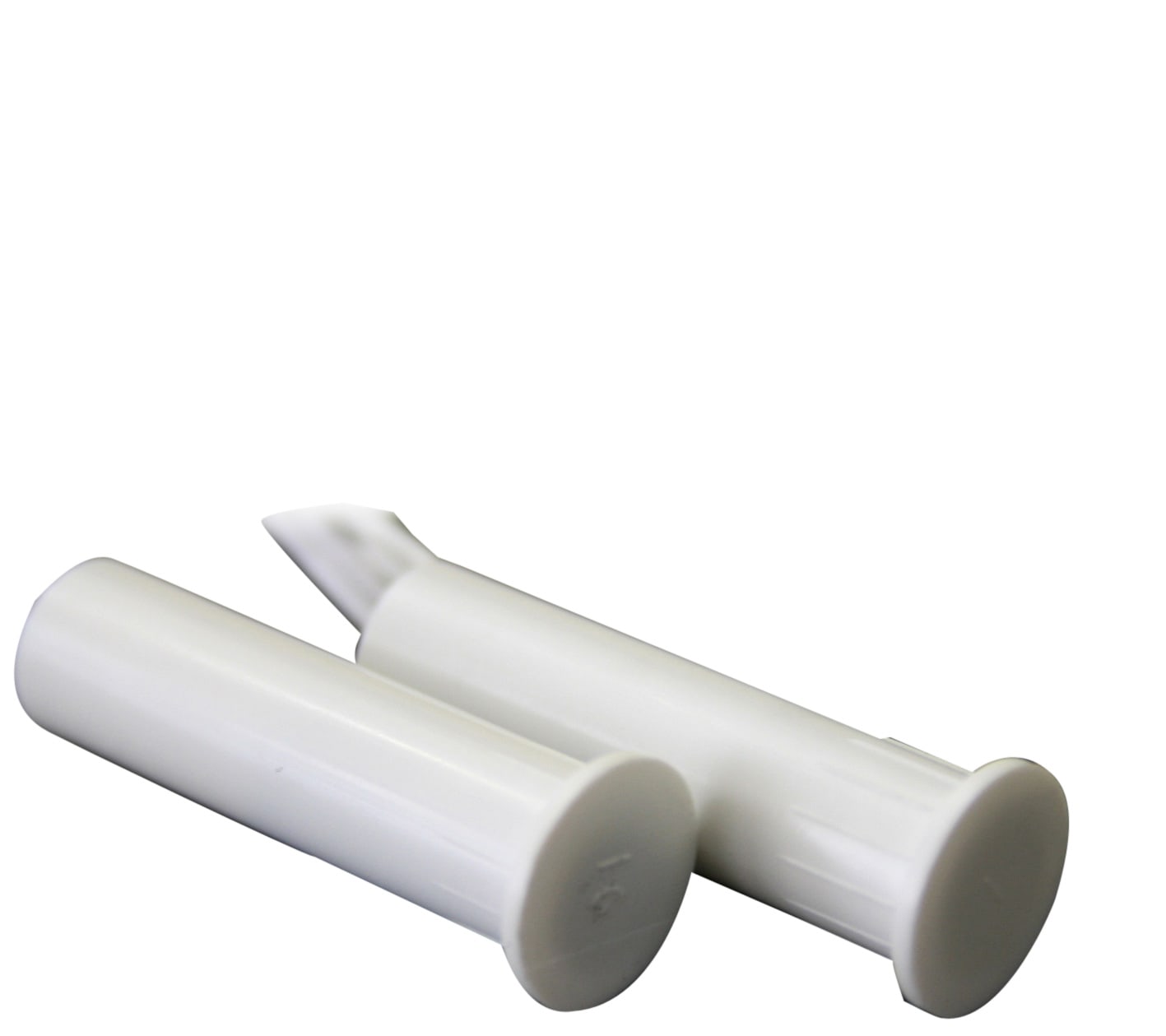 STS ELETTRONICA SRL STSIMS21PM CONTATTO MAGNETICO DA INCASSO PER INFISS