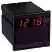 IME IMSAV652 FRONTALE IP65 STRUMENTI 72X72