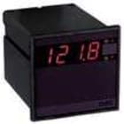 IME IMSAV652 FRONTALE IP65 STRUMENTI 72X72