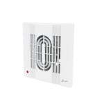 EP SPA - OER0055900 IN 10/4 12 VOLT HT