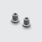 IGUZZINI ILLUMINAZI IGZ3.MWG7.000.0 NR.2 TORNITI IN FE.PER ATTACCO A PLAFONE