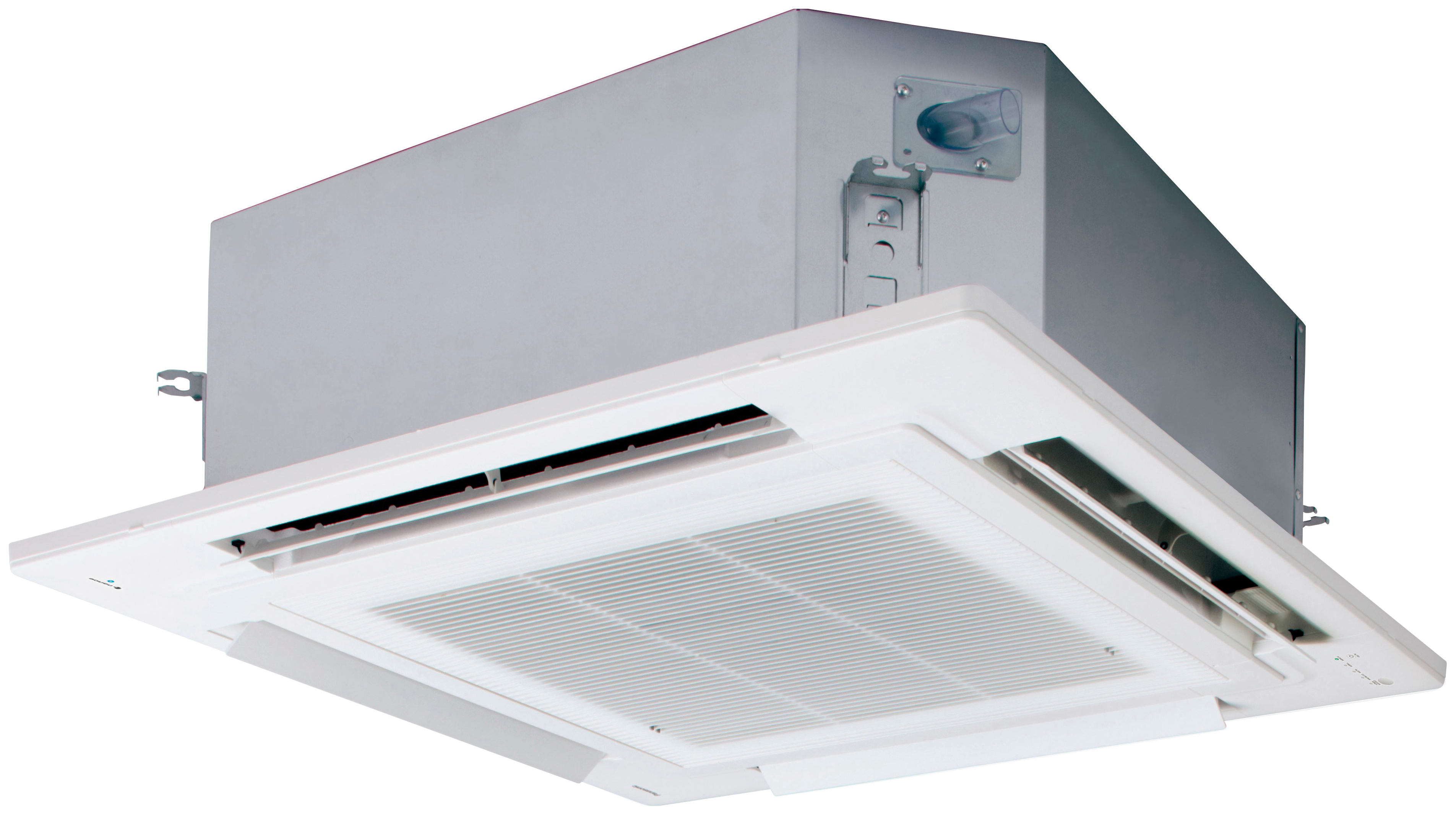 PANASONIC MARKETING - PNSS-1014PU3E U.I CASSETTA A 4 VIE 90X90 PU3, COMPATIB