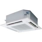 PANASONIC MARKETING PNSS-1014PU3E U.I CASSETTA A 4 VIE 90X90 PU3, COMPATIB