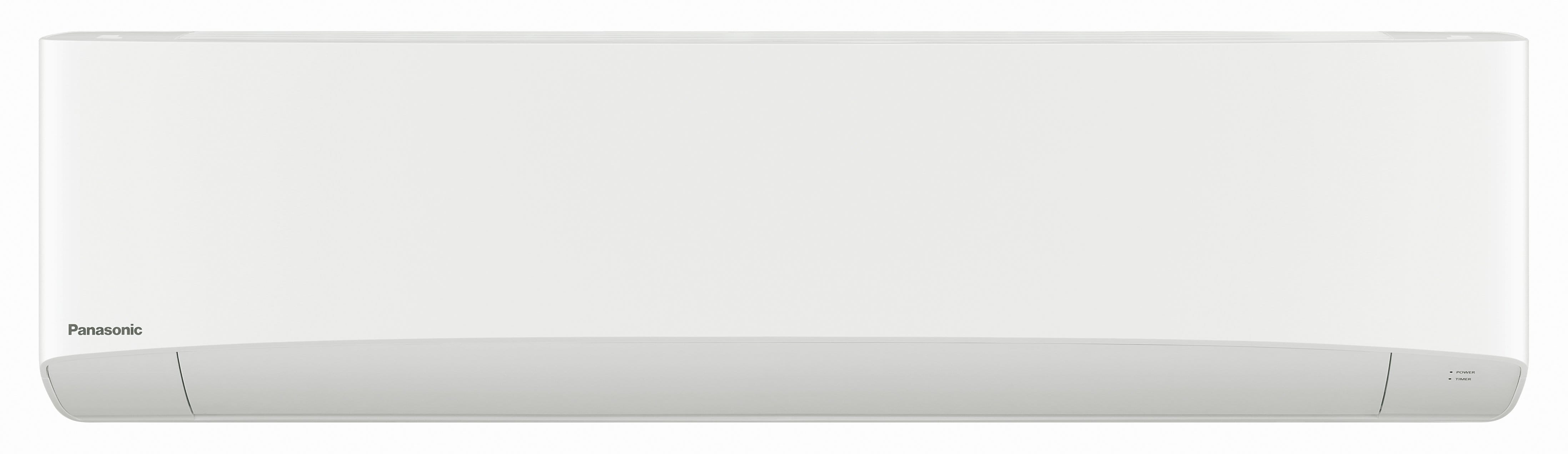 PANASONIC MARKETING - PNSS-3650PK3E U.I PARETE PK3, COMPATIBILE CON ESTERNE